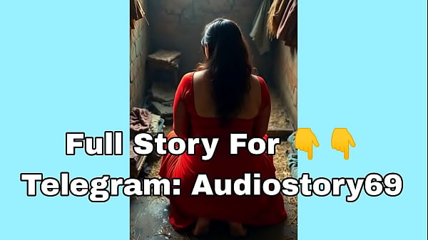 Image Kolkata ka call boy ka story New Sex Story 2025 chudai ki kahani New chudai ki kahani