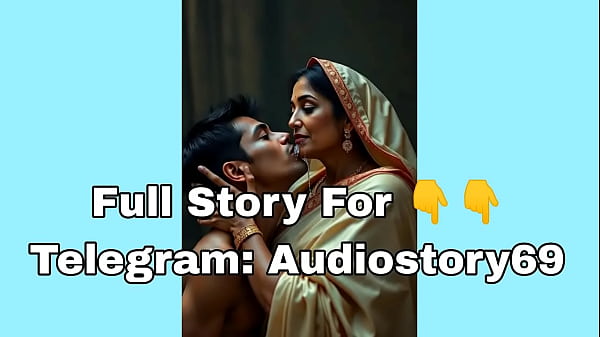 Image Choro Ne Mujhse Mere Maa Ko Chudwaya New Sex Story 2025 maa ki chudai ki kahani Mom ki chudai ki kahani