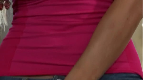 Image Blonde Anal Queens - Part 1