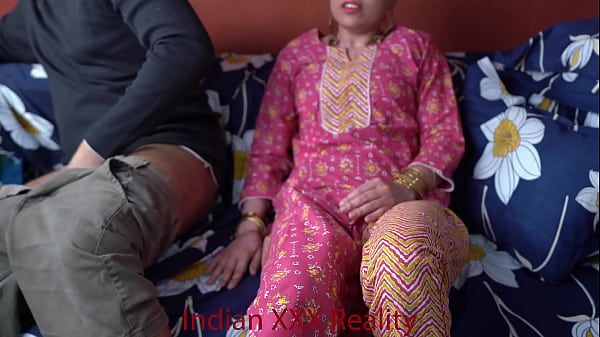 Image XXX Indian step Sister and step Brother XXX in hindi XXX