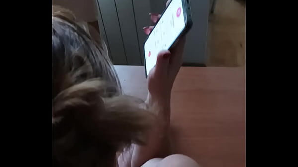 Image Homemade Amateur MILF in her Mouth compilation