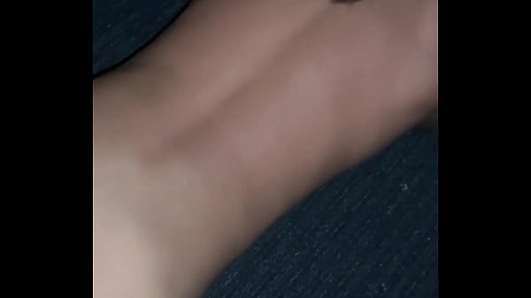 Image Gorgeous Asian teen gets railed in his dorm