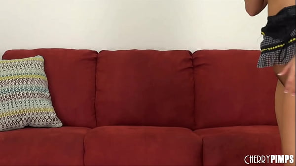 Image Hot Blonde Spinner Aaliyah Love Fucks Hardcore LIVE