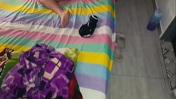 Image Madrastra que haces porque follas solita con la mu&ntilde_eca? PUEDES PEDIRME AYUDA Y TE FOLLO A TI YA TU MU&Ntilde_ECA DE TANTALY EL DIA DE PASCUA