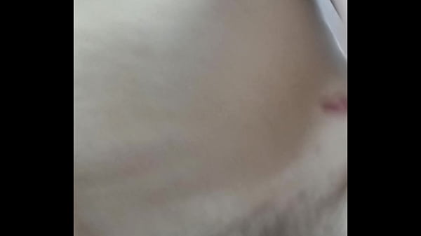 Image Verification video