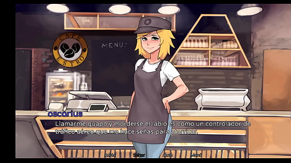Image Hazelnut Latte Parte 2