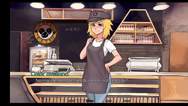 Image Hazelnut Latte Parte 1