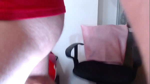 Image Part 24 - Bruno BBC x NAUGHTY Korean K-POP ( ANAL - ASIAN - K-POP - INTERRACIAL ) See the other parts too!