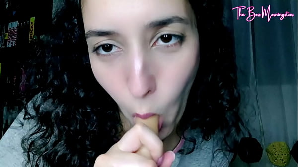 Image Masturbating myself on the floor because I'm so horny!!