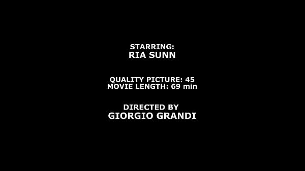 Image RELOAD Summer Gonzo Wet, Ria Sunn, ATM, Balls Deep, DAP, No Pussy, Big Gapes, Pee, Pee Drink, Pee Shower, Cum in Mouth, Swallow GIO2576m