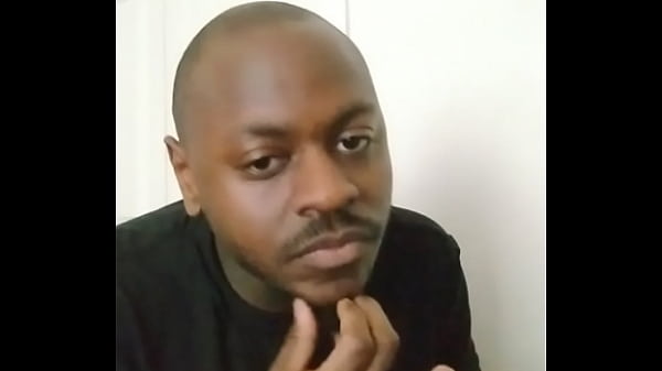 Image Shaving to look more fitting in with my models profile pictures