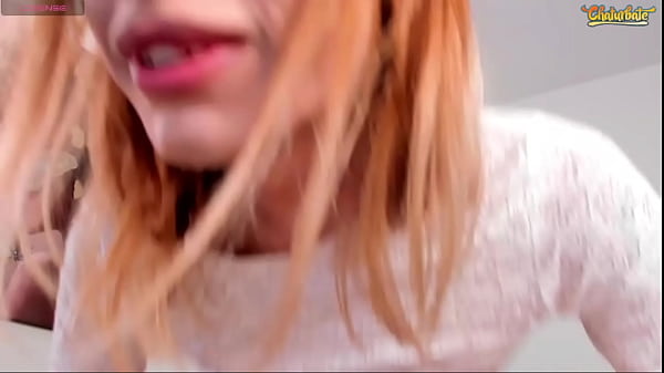 Image Katrinewest Cumshow 4/3/2025