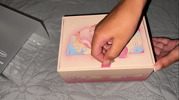 Image How nice it is to fuck my stepbrother in reverse cowgirl