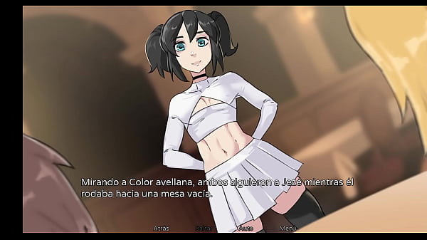 Image hazelnut latte parte 3