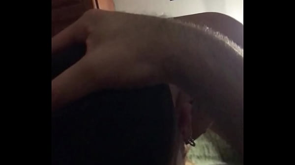 Image As&iacute_ me rompe el culo con esta verga enorme y mostrousa - bien a pelo y pre&ntilde_ada - sem camishina - bareback