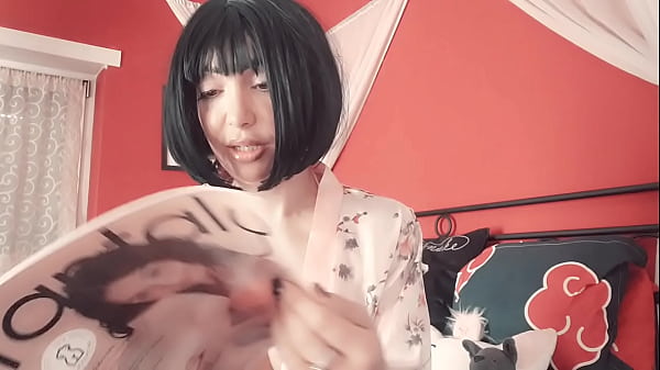 Image ChantalChannel - new session with my hot realistic doll with silicon