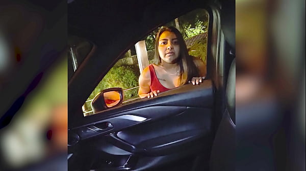 Image Se folla a joven de 18 a&ntilde_os que encontr&oacute_ en la calle sola y sin dinero