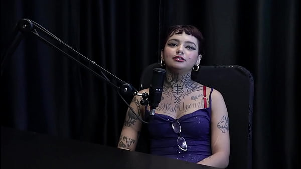 Image Postou porn&ocirc_ ap&oacute_s resultado da elei&ccedil_&atilde_o, uma transa gostosa &eacute_ come&ccedil_ar com um bom sexo oral, e quando transou no cemit&eacute_rio... - Annie Clementine (WATCH ON: SHEER/RED)