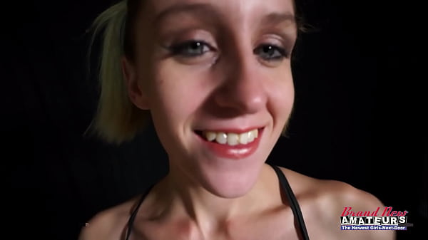 Image Cutie Pixie Pie Sucks A Cock And Gets Her Pussy Fucked!