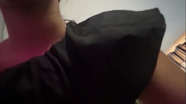 Image I was walking around my house and I found my stepbrother touching himself and that turned me on.