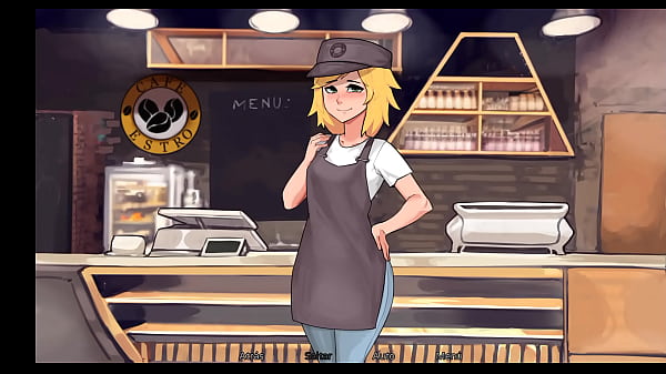 Image hazelnut latte parte 8