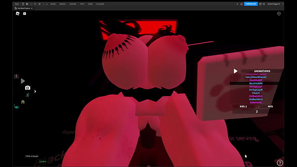 Image fucking s shark bitch | Roblox