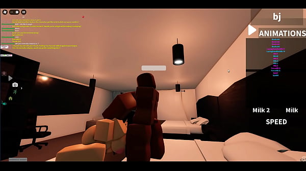 Image Face fucking a girl in a hat | Roblox Studio