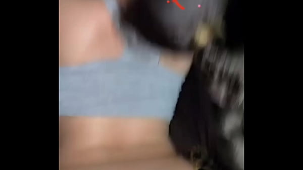 Image She Started Letting Me Hit RAW