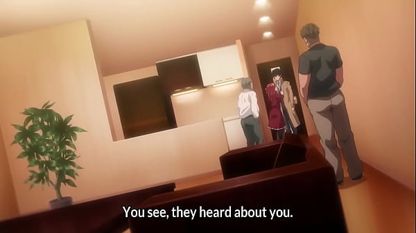 Image Stream Yumemiru Otome Episode 1 with English subbed for free online