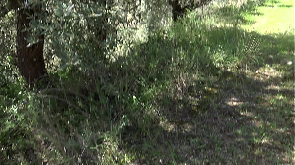 Image 50 year old horny amateur milf lets young boy fuck her without a condom in a nudist area