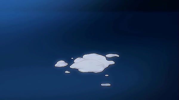 Image Stream Yuugao OVA Episode 1 with English subbed for free online