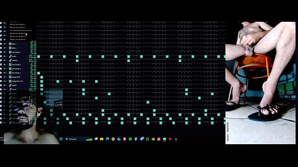 Image Alternative Sound - update Feb 03, 2025