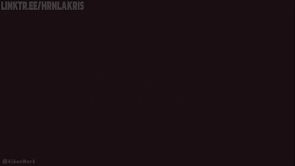 Image Sex with milf in the kitchen | LakrisHub