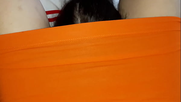 Image My girlfriends take turns cumming in my mouth