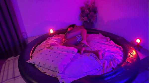 Image Fudendo muito o rab&atilde_o da BBW SILVAAS93, ACABEI enchendo seu rabo com 3 leitadas.