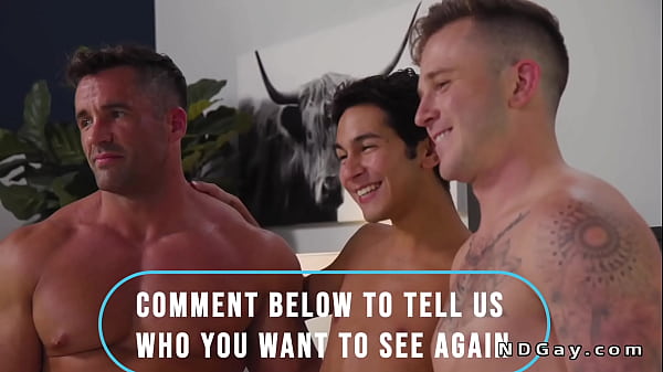 Image Petite next door gay serving big dicks