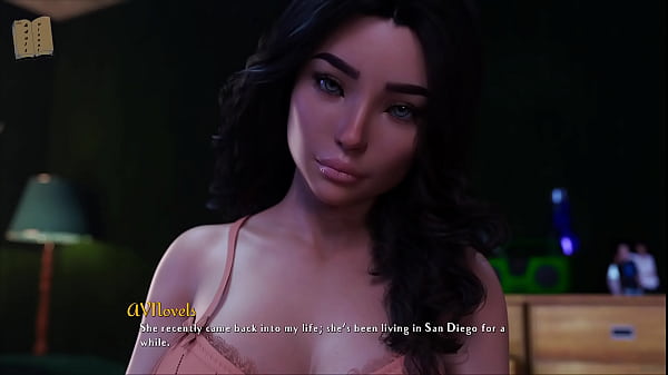 Image Being A Dik 306