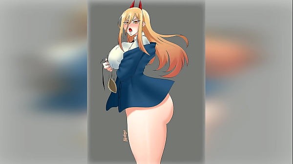 Image Compilation artist Guabeyo 2 Rule 34