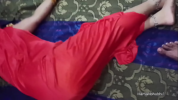 Image Hot indian xxx desi bhabhi sex.