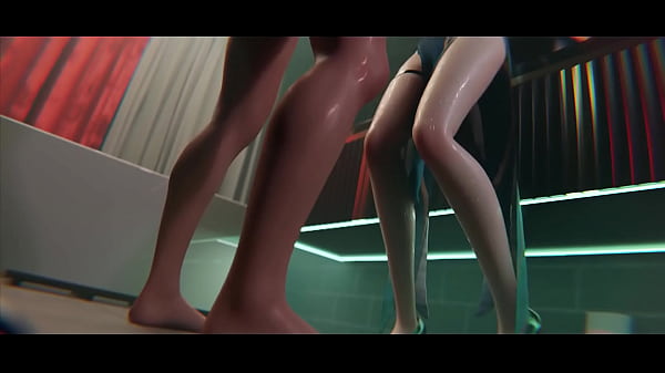 Image Video(270)