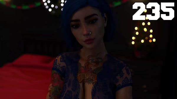 Image Being A DIK #235 - Ex-Girlfriend Wants Me Back