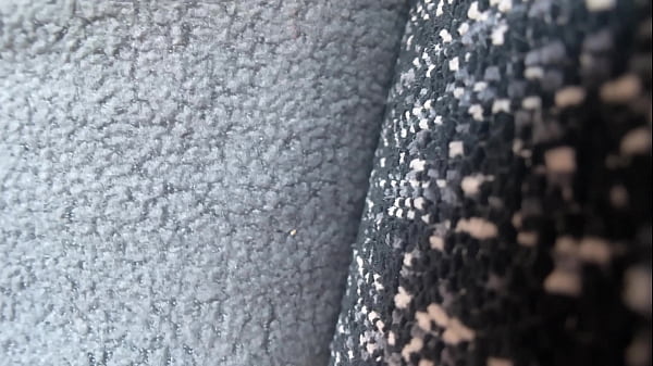 Image Dirty Rough Sex With American Vile Vixen