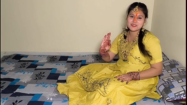 Image Indian couples having sex during bridal function