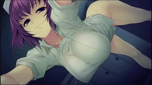 Image Otakusexart Hentai Game: Nope Nope Nope Nurses