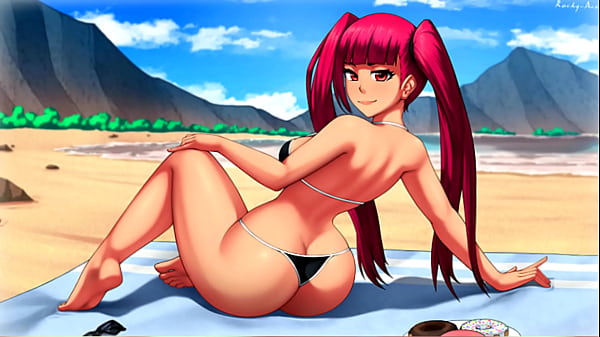 Image Compilation artist rocky-ace Rule 34