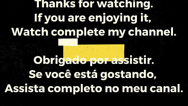 Image Fudendo a esposa enquanto o corno olhava. - Free
