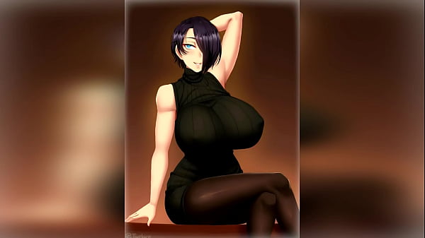 Image Compilation artist twrlare Rule 34