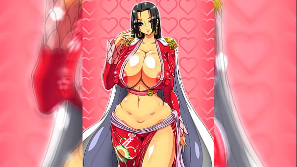 Image Compilation artists yukimaru (gojo), Kawaibutts Rule 34