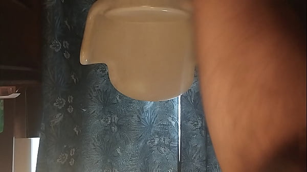 Image big dick guy cums a lot
