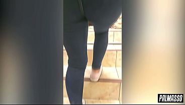 Image No quer&iacute_a hacerlo con el esposo de mi mejor amiga, pero &eacute_l me dijo que me iba a hacer venir y tuve mi primer orgasmo femenino.